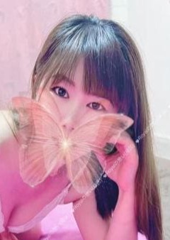 Royalの憩い リナちゃん
