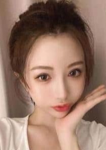 半熟つぼみ まお
