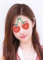 Lips（リップス） 百合子ちゃん