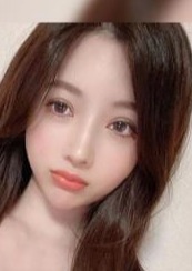 アイスキャンディー りり
