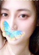 天使 しずか