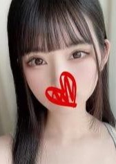 幸せの風船 るるちゃん