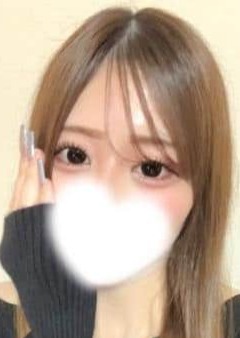 南大塚BABEL（バベル） れあ