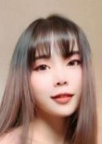 樂夢寝（ラムネ） アリス