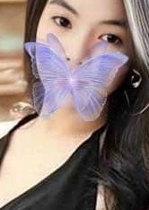 オイルbaby なな