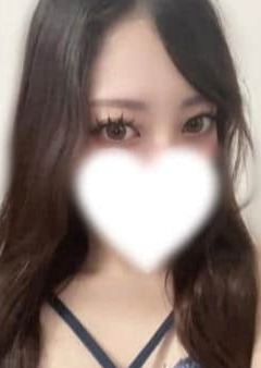 Velina（ヴェリナ） ひな