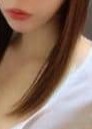 かりそめ 堺筋本町ルーム 佐山　るい