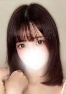 ブクロの至極油 七瀬ゆに
