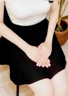 粋彩〜suisai〜佐賀店 あいか