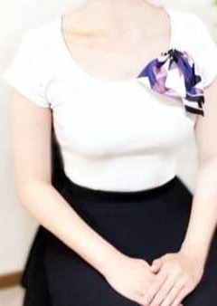 粋彩〜suisai〜佐賀店 あいか