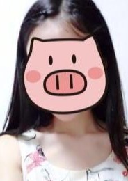 Lotusロータス 四条・烏丸 みみちゃん
