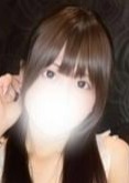 当たりSPA こなつ