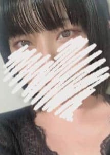 上野御徒町メンズヘッドスパ エレクトリックロッジ 池田