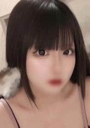 Bianca（ビアンカ） あいり