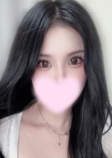 恵比寿・中目黒ミネルバ 桜井まみ