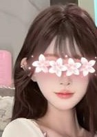 デスパシート ゆみ