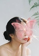 デスパシート リカ