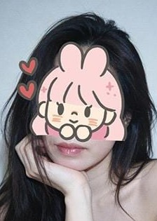 デスパシート リカ