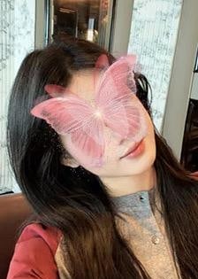 デスパシート かな