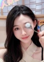 DOKIDOKI 新人入店、ゆかちゃん、22歳、Dカップ、100本人保証