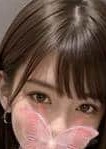 SEXY極楽癒し りり