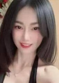 SEXY極楽癒し くりおちゃん