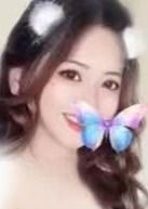 SEXY極楽癒し みゆちゃん