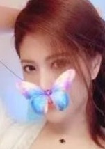 SEXY極楽癒し ももちゃん