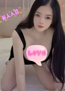 Sexy Spa NO.1 🌹本人保証🌹いちごちゃん🌹