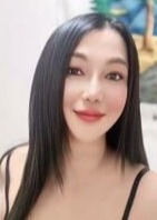 裸の心 新人：りさちゃん💖本人保証