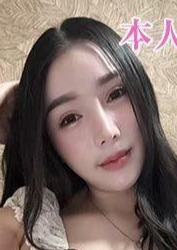究極ラヴァーズ ニコ