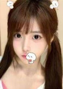 にゃんにゃんタイム じゅり