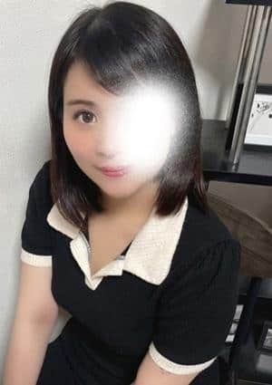 博多モエリー 寺西