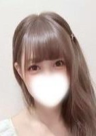 Kirara（キララ） みさき