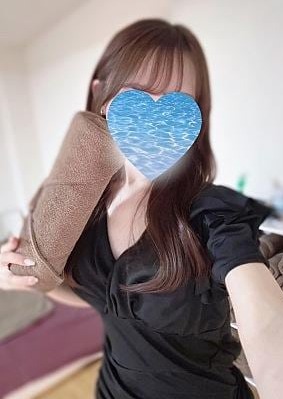 OCEAN のあ