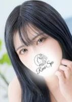 RemiSPA るあ