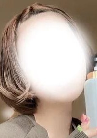 SpaMistyRose はるか