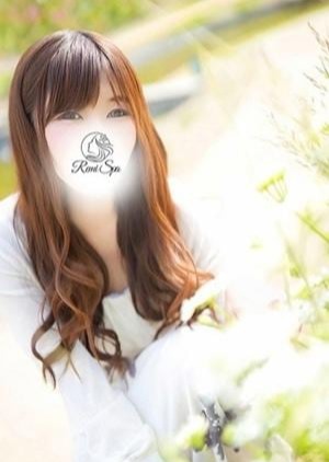 RemiSPA みく