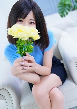 RemiSPA おと