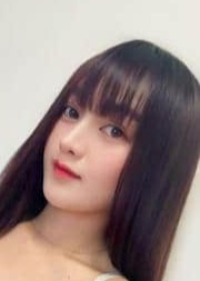 ごほうび 新人：あいりちゃん💖本人保証