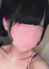 ちゅーりっぷ まき