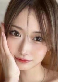 Baby楽園 れい
