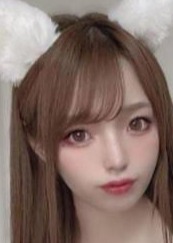 少女の秘密 まどか