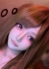 デートガール もえ
