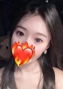 アールグレイ＋ ユキちゃん