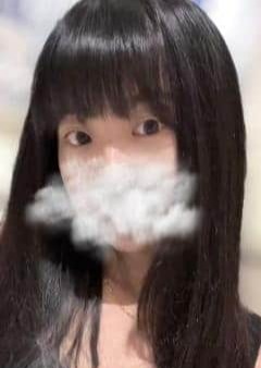 ラッキー777＋ モエちゃん