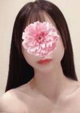 メンズクラスファースト 白雪ももこ