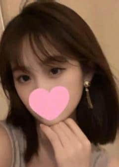 ひまわり みみちゃん
