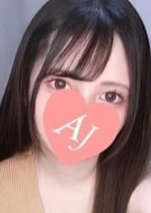 Aroma Jewels（アロマジュエルズ）新橋 甘宮 みるく