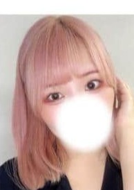 もくきん堂 桃井ここ